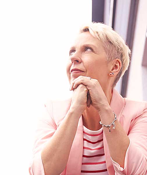 Hochzeitsfotografin Anett aus Chemnitz